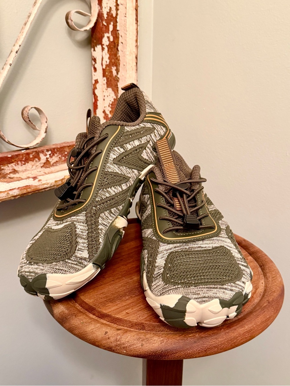 Saguaro Unisex Shoes, Active II Pro - Barefoot Shoes